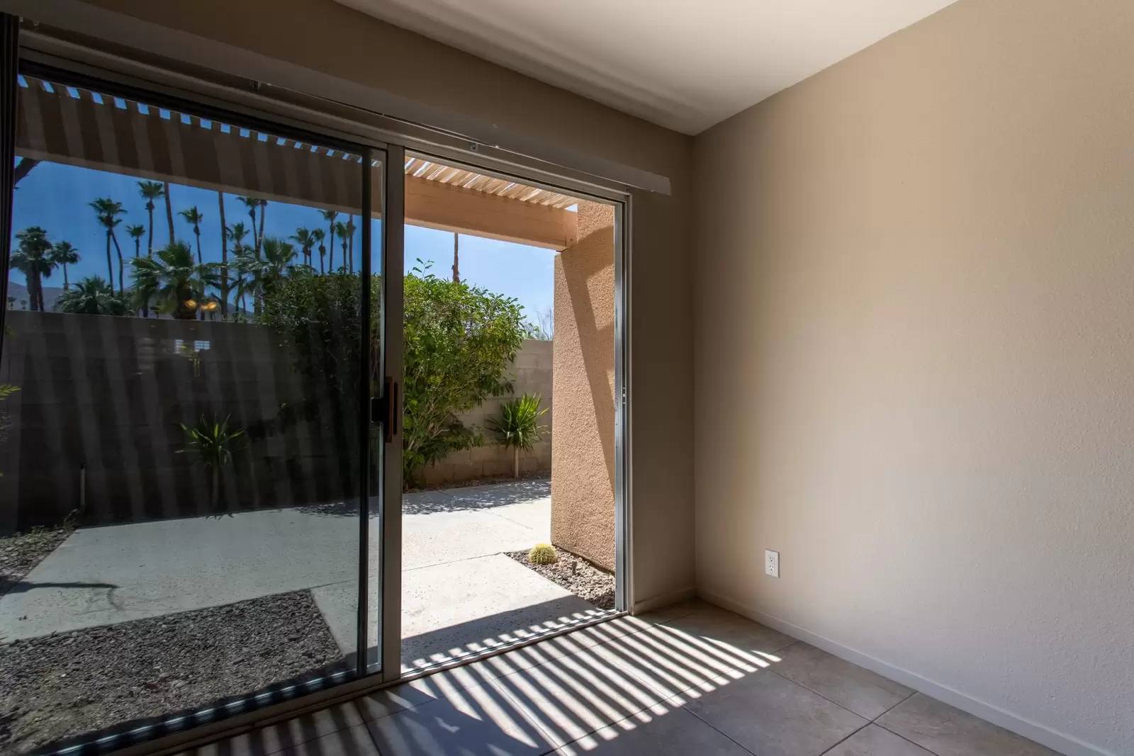 Property Image 58
