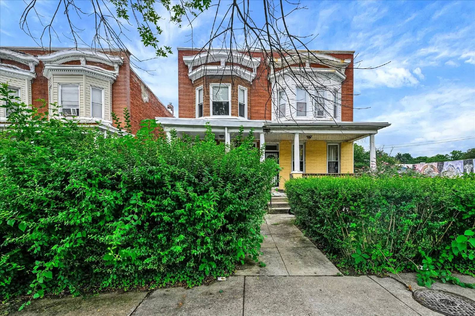 Property Image 14