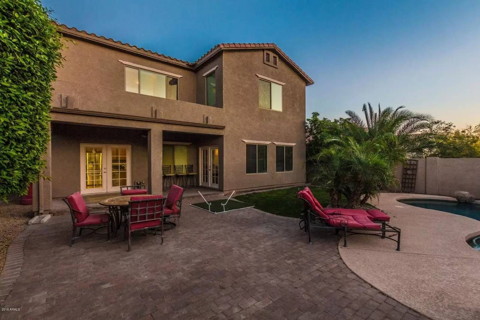 Property Image 37