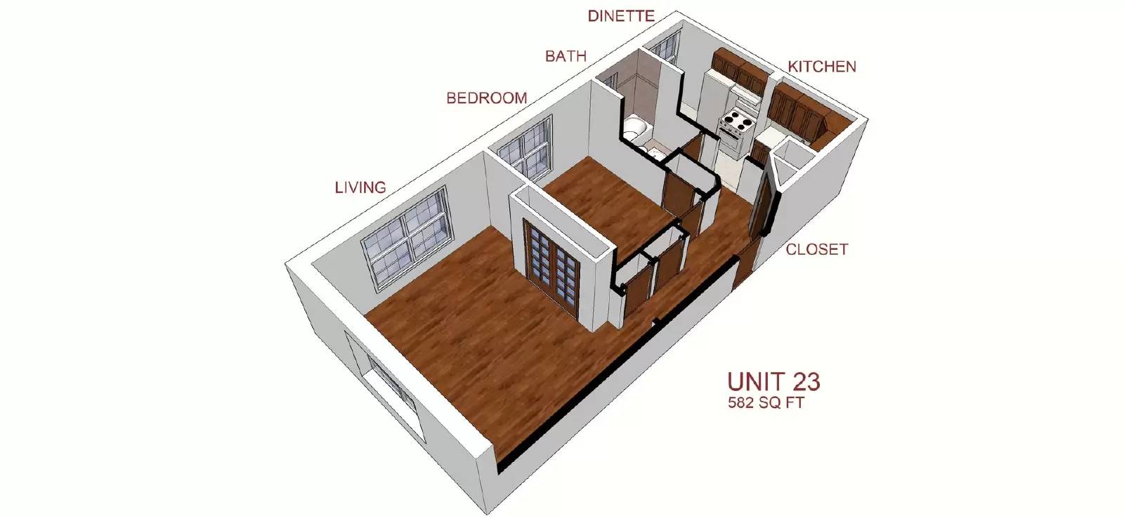 Property Image 18