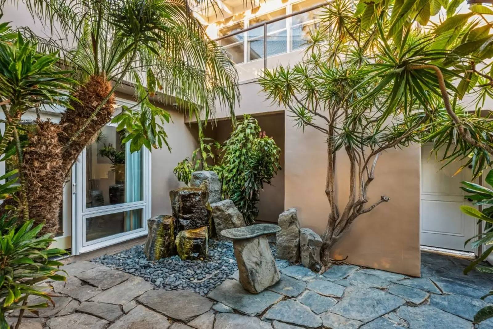 Property Image 87