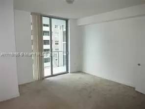 Property Image 529