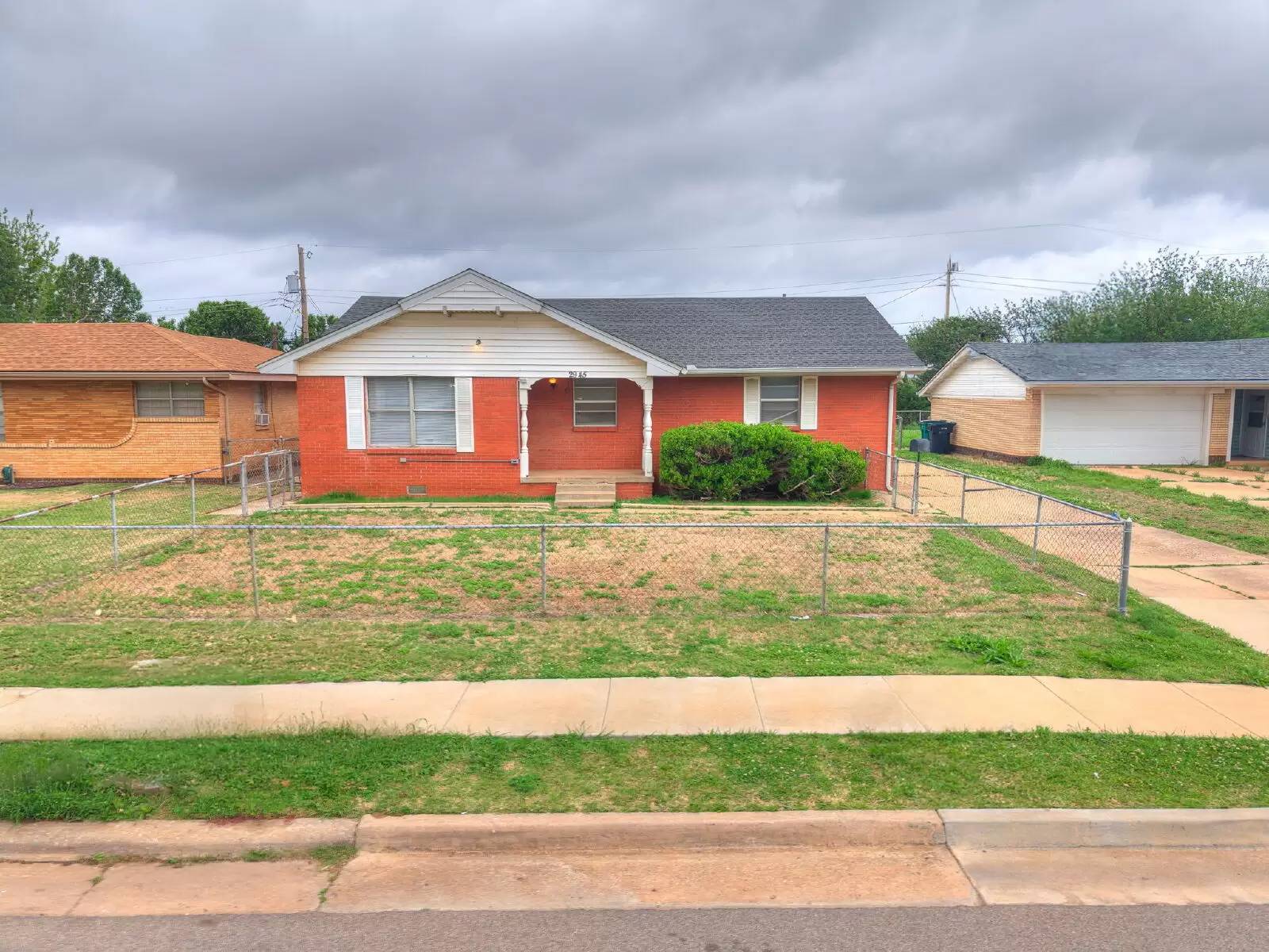 Property Image 52
