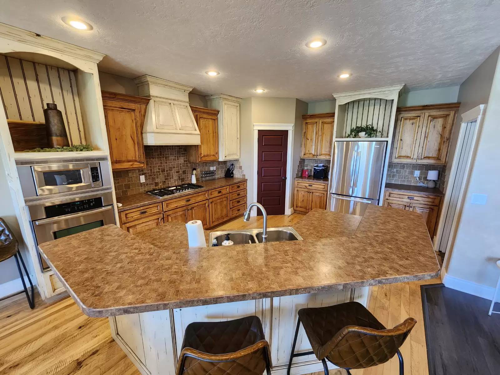 Property Image 19