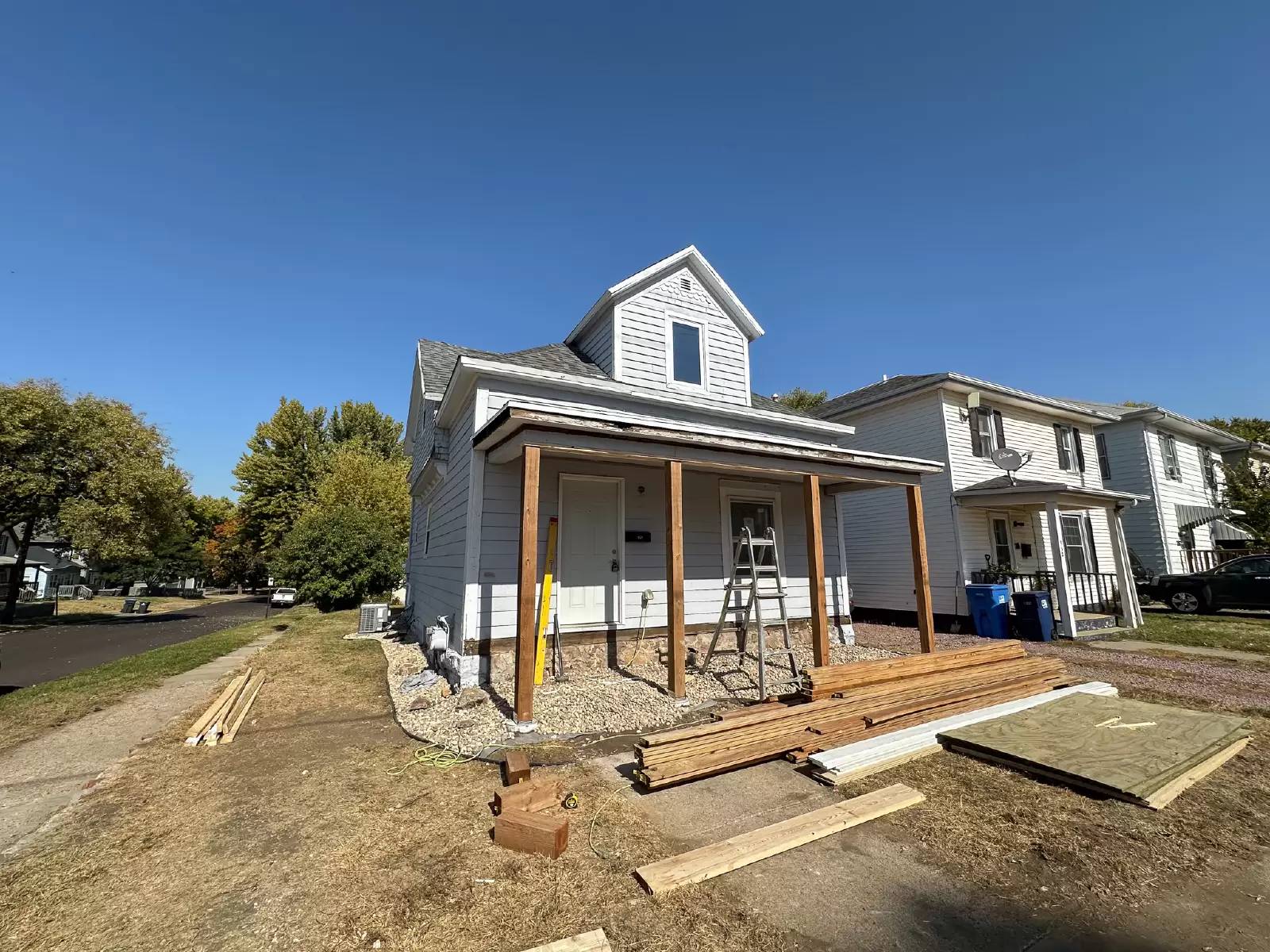 Property Image 7