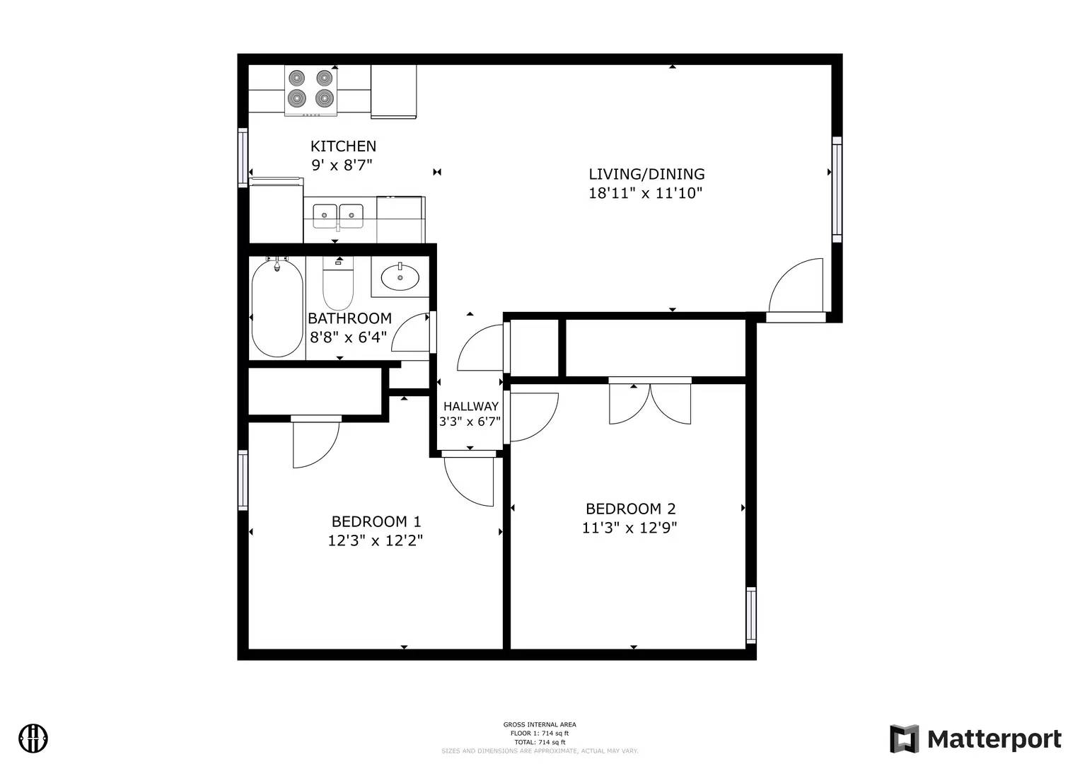 Property Image 9