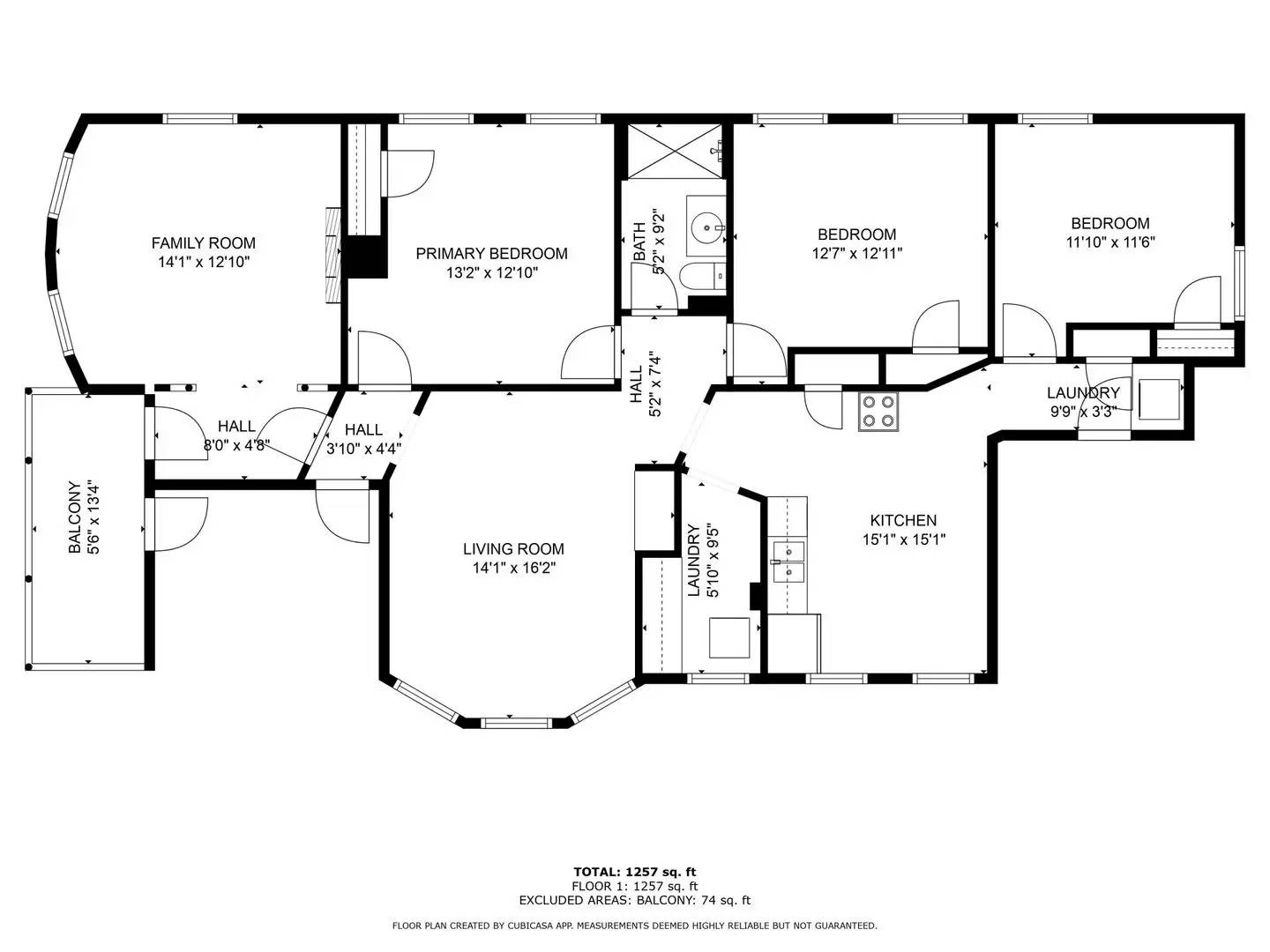 Property Image 5