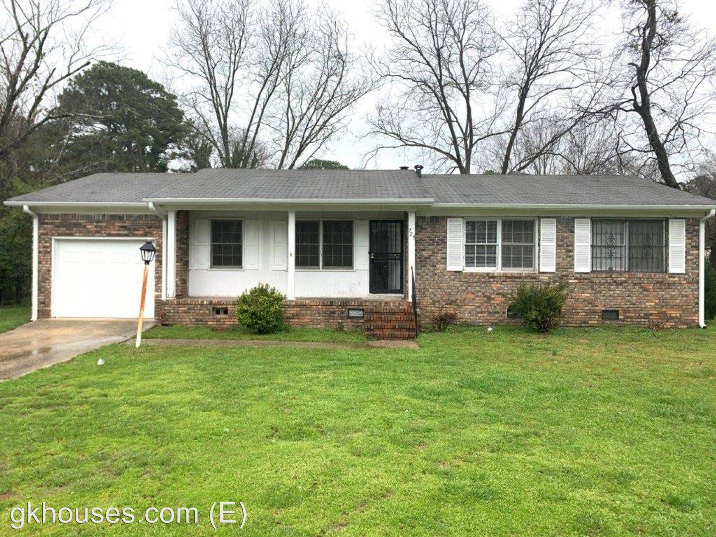 cover background