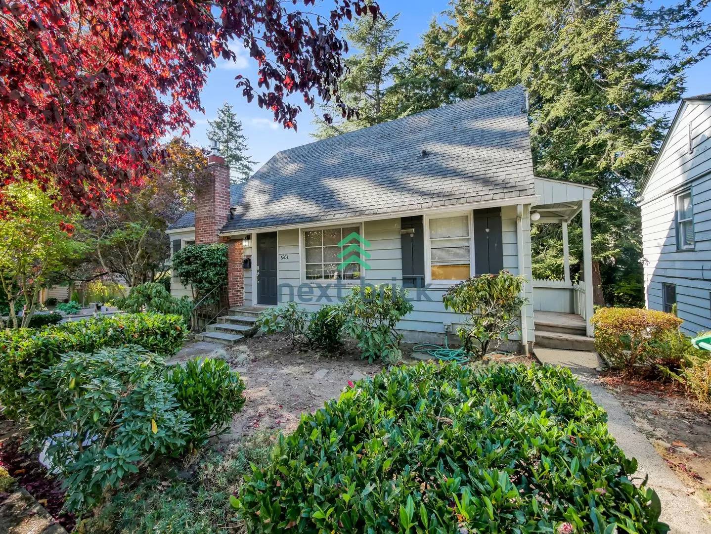 Property Image 37