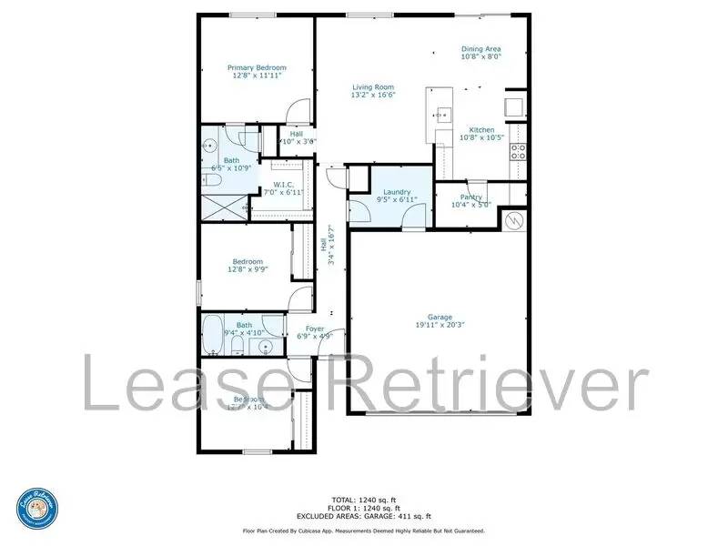 Property Image 37