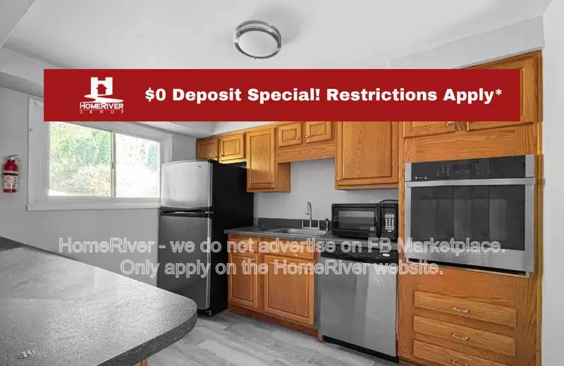 cover background