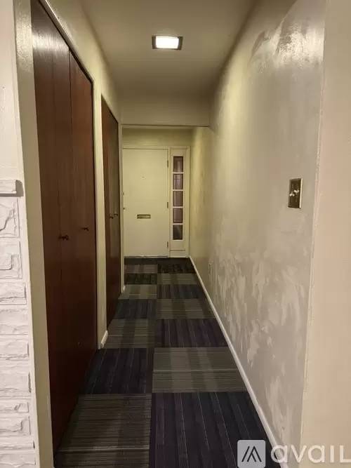 Property Image 66