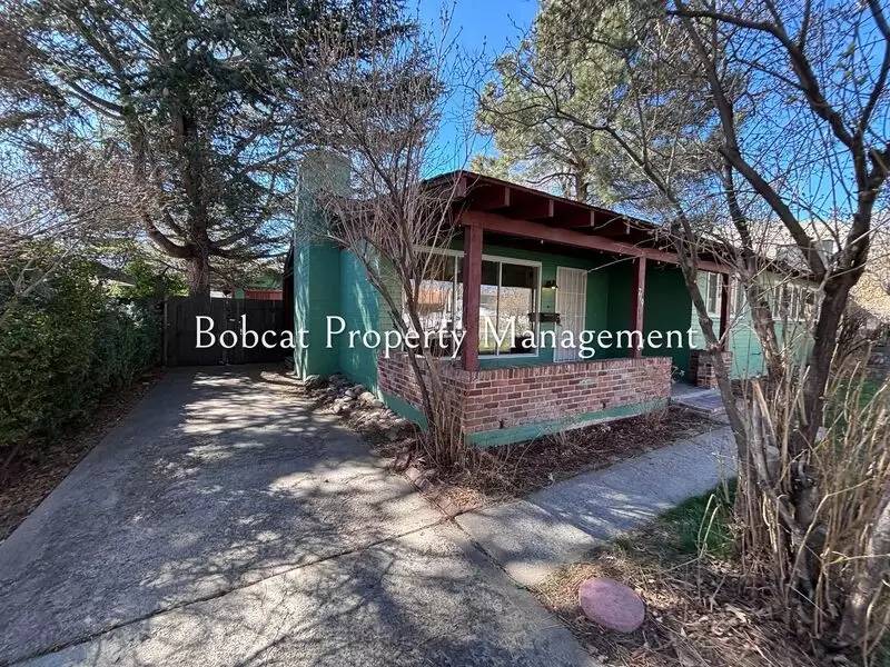 Property Image 42