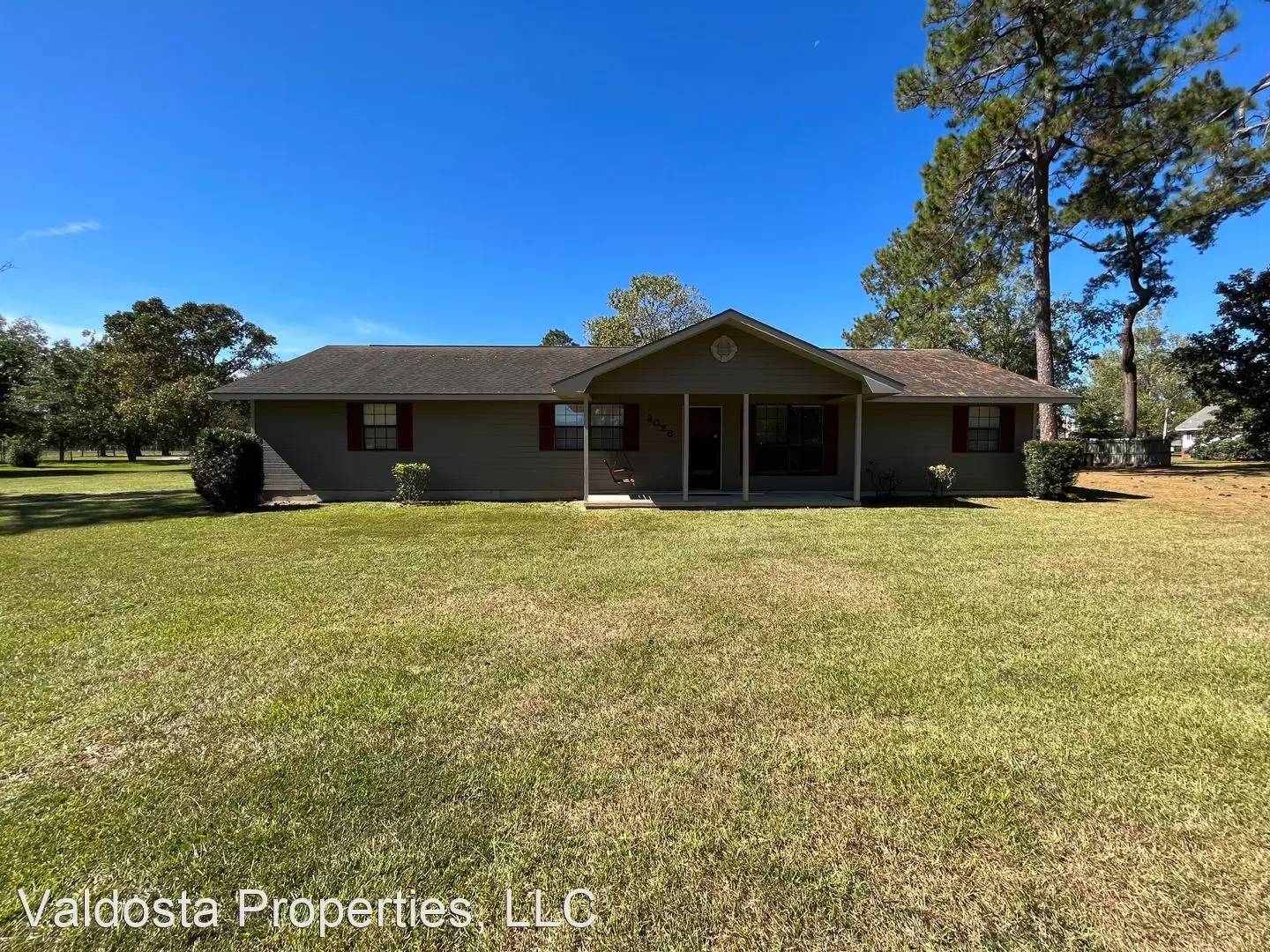 cover background