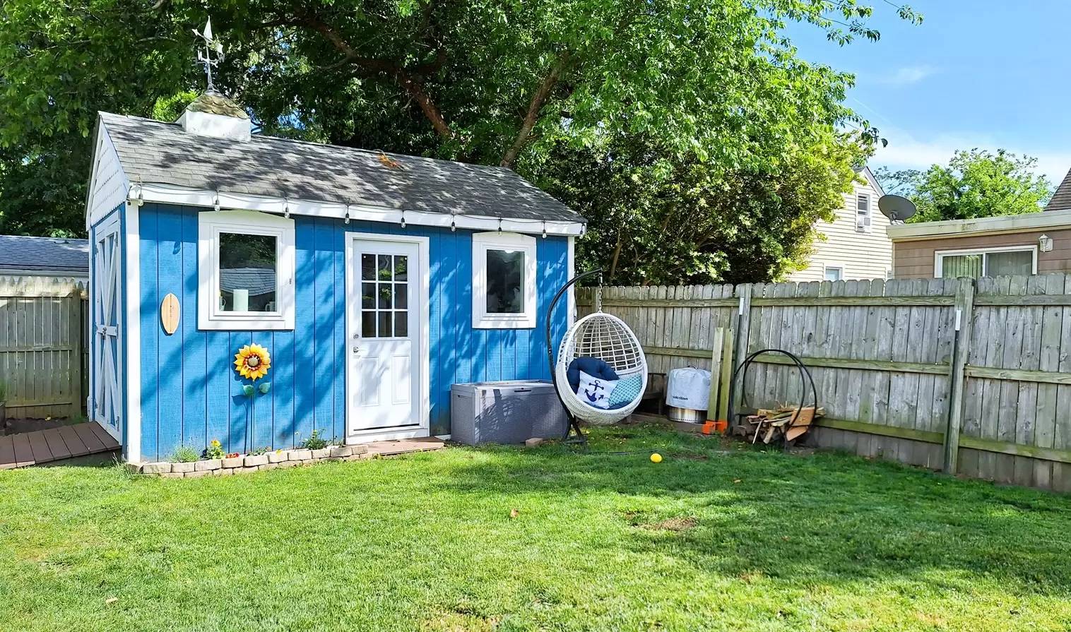 Property Image 6