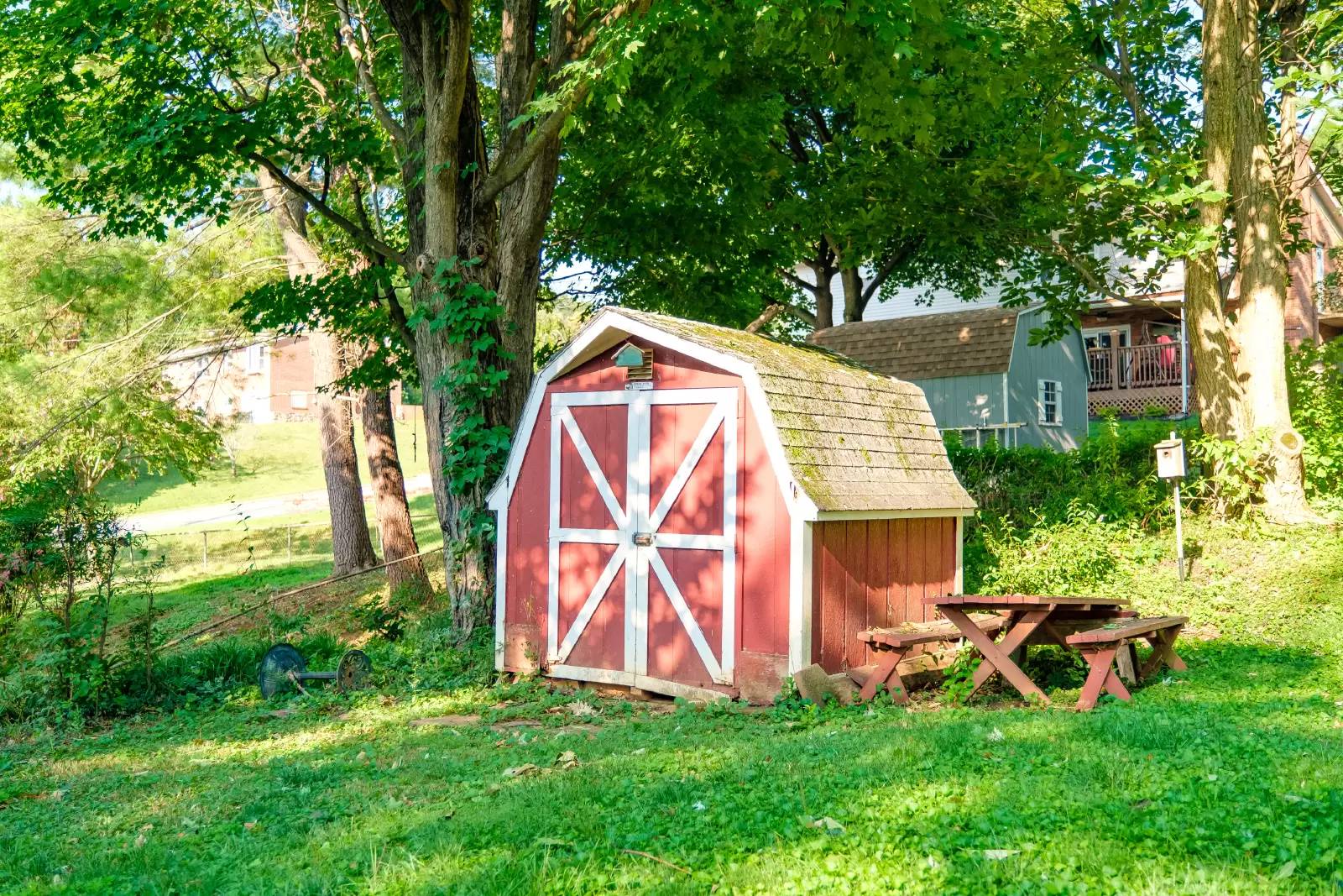 Property Image 22