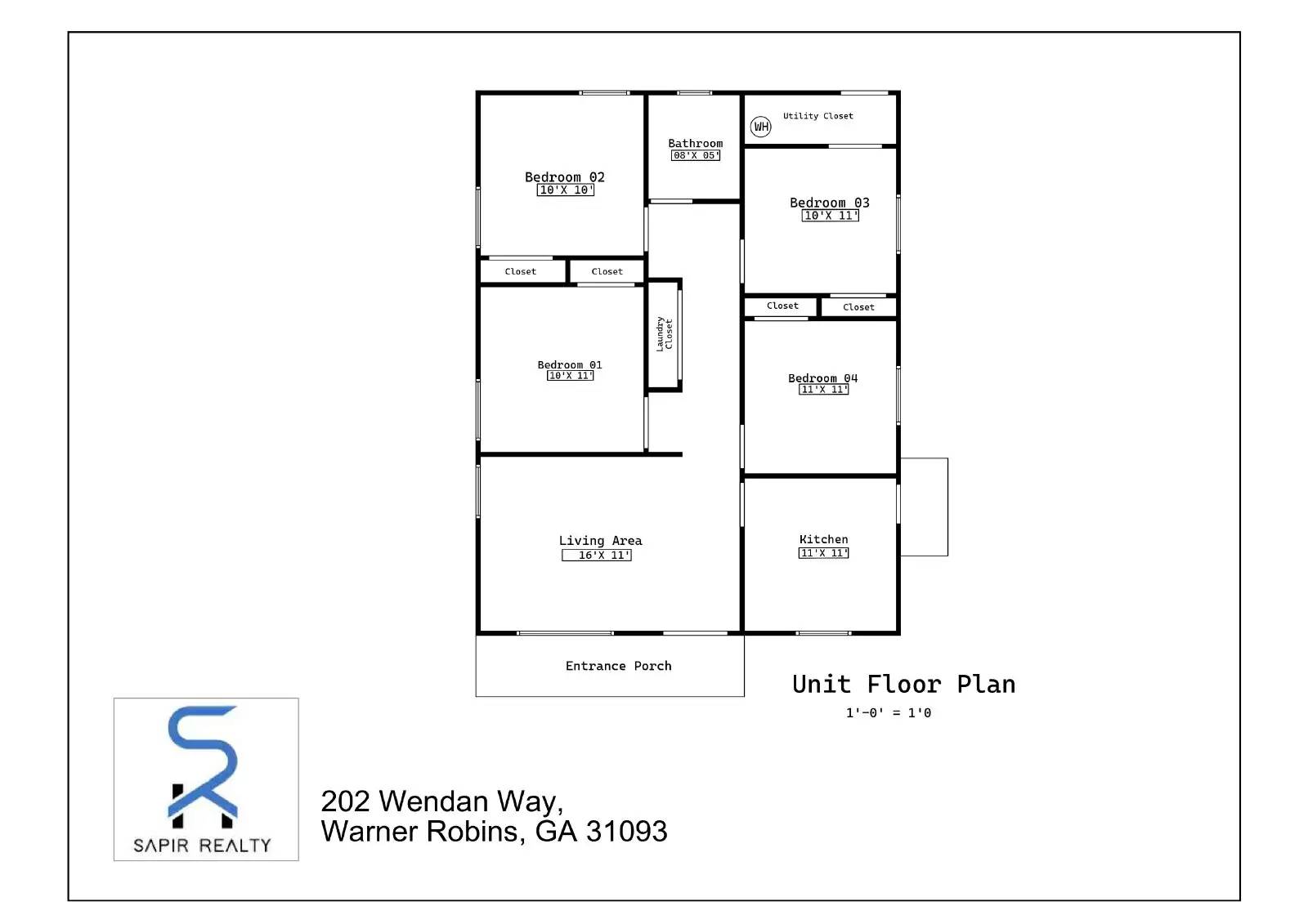 Property Image 12