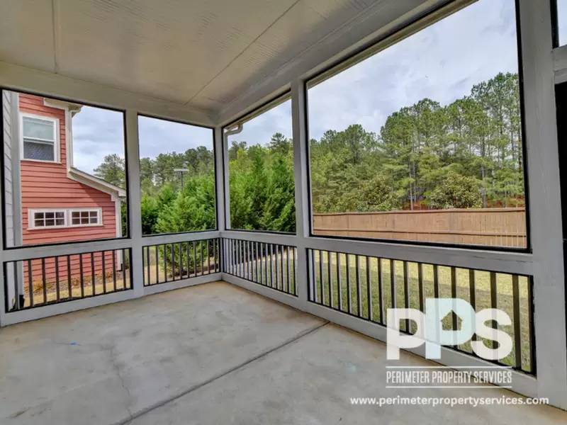 Property Image 61