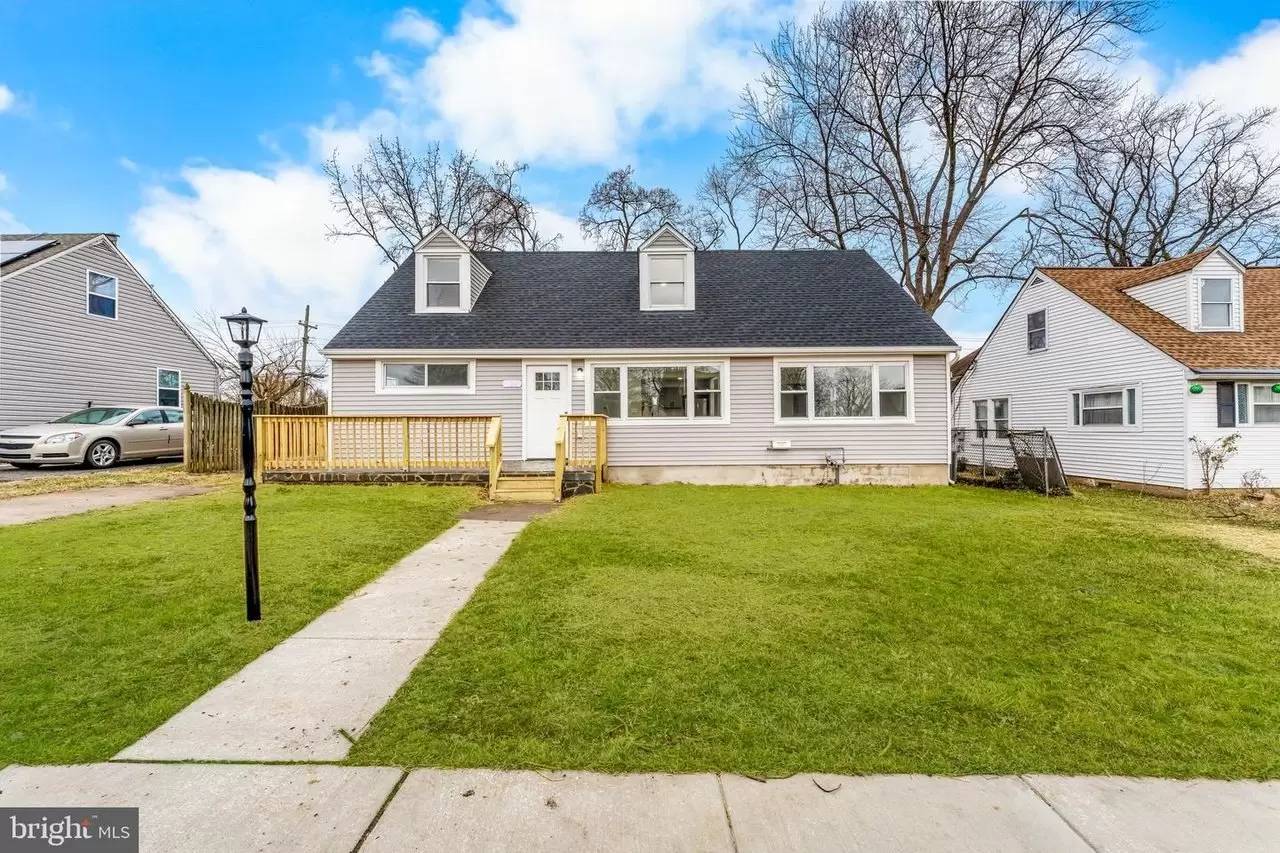 Property Image 18