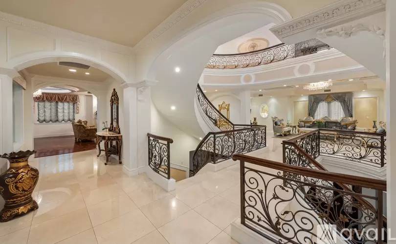 Property Image 54