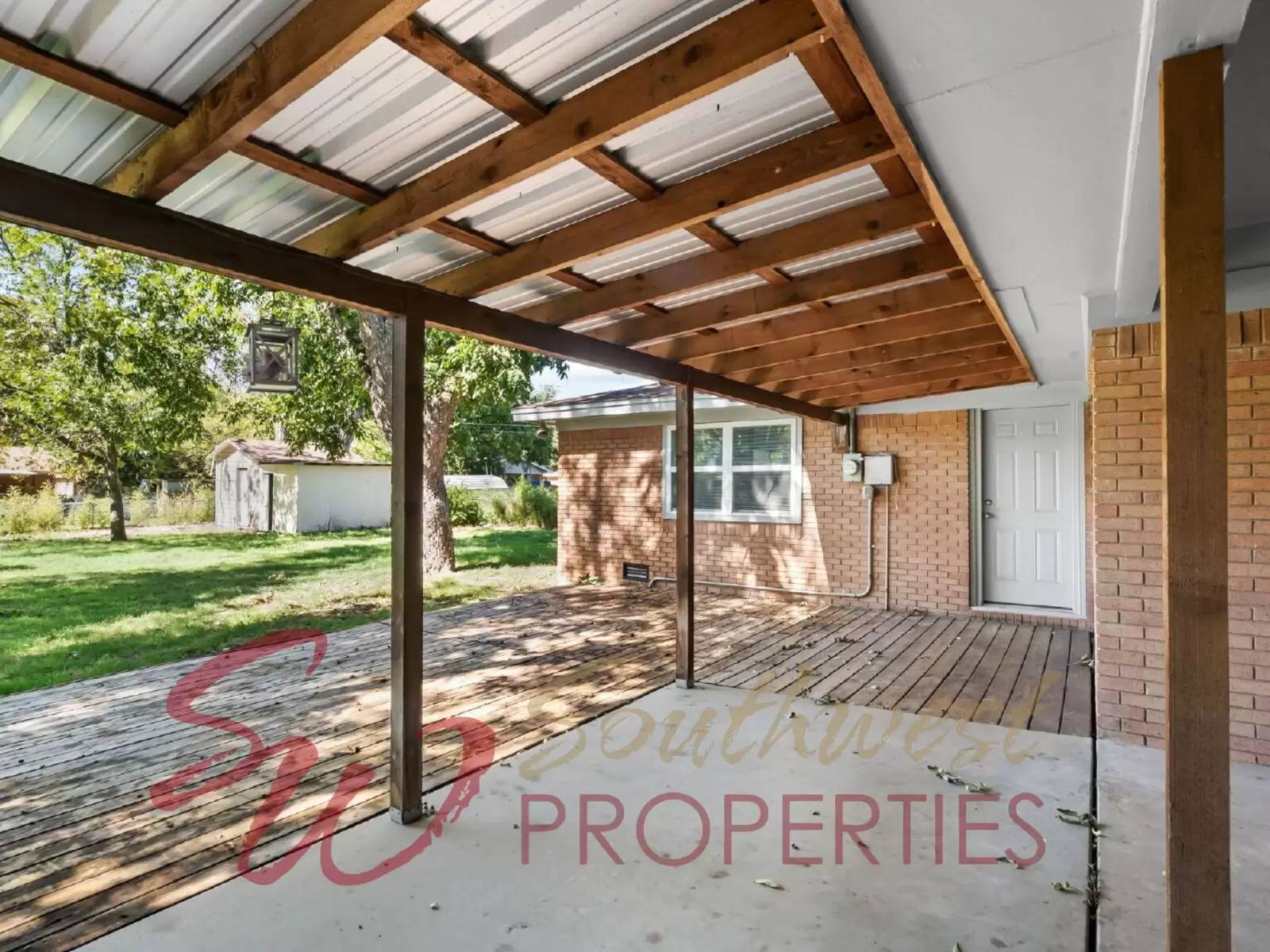 Property Image 18