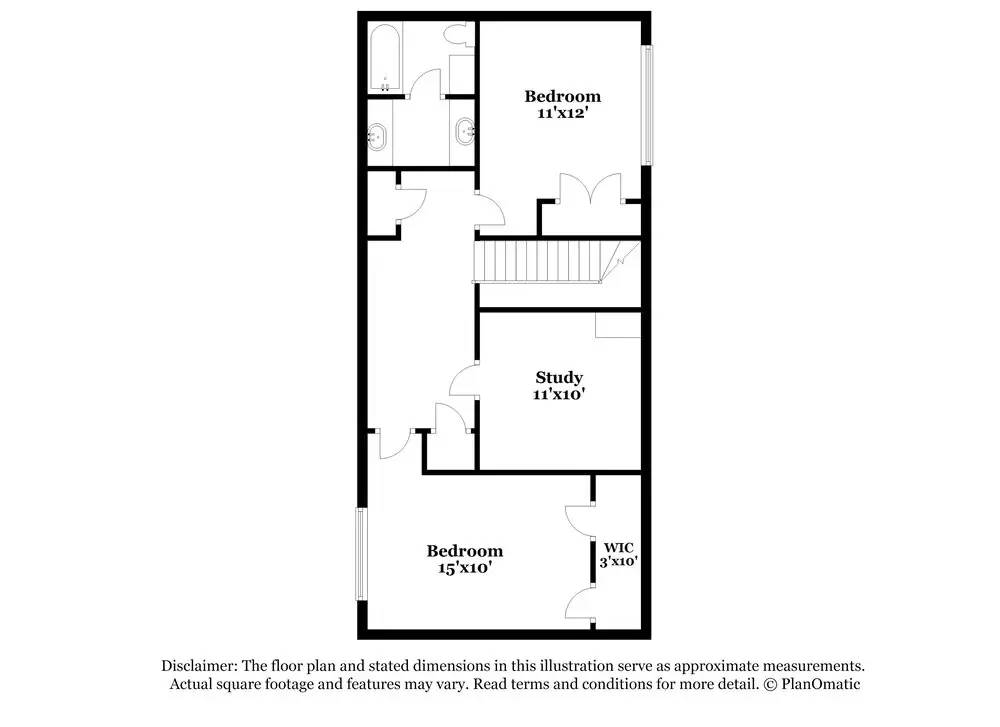 Property Image 23