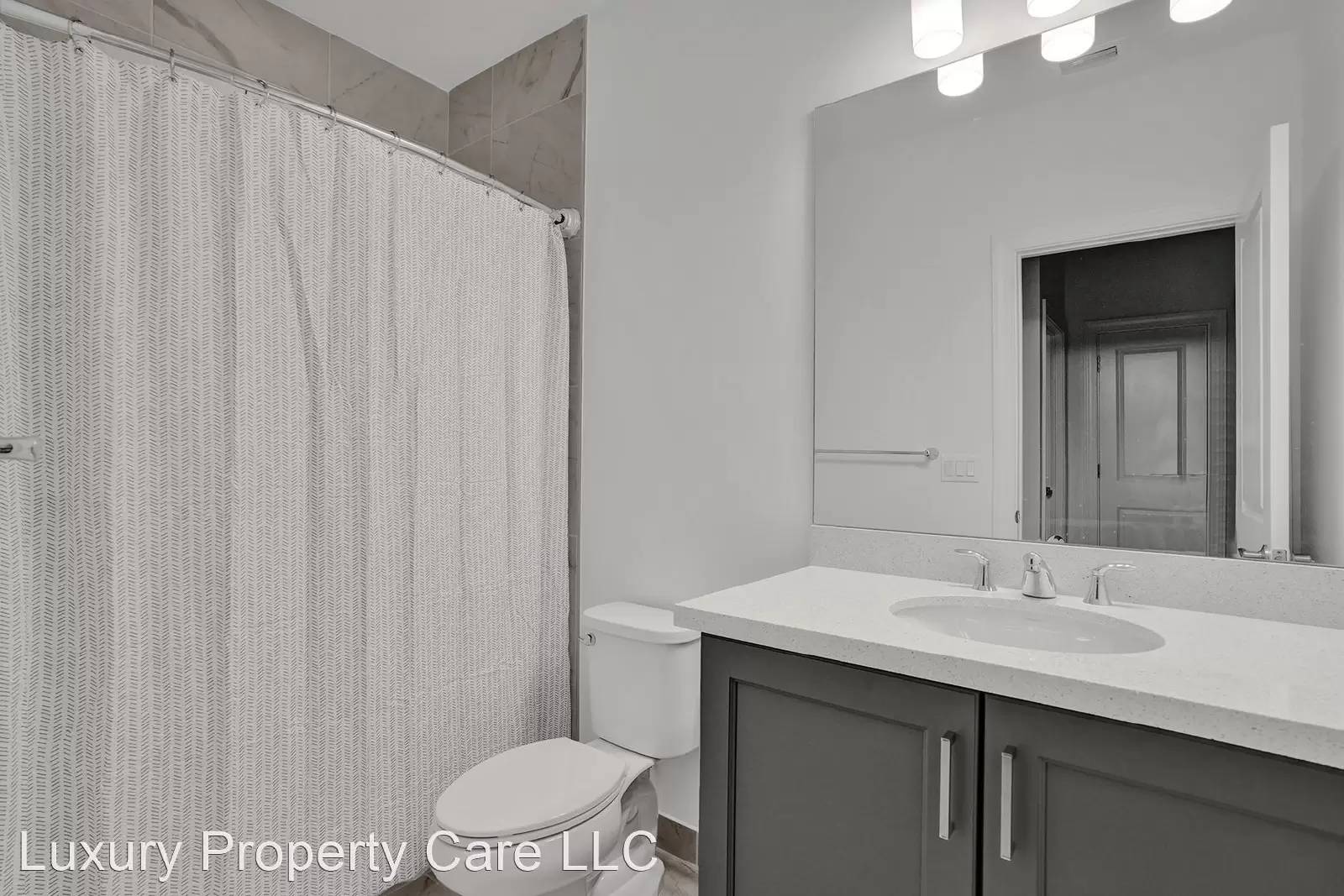 Property Image 68