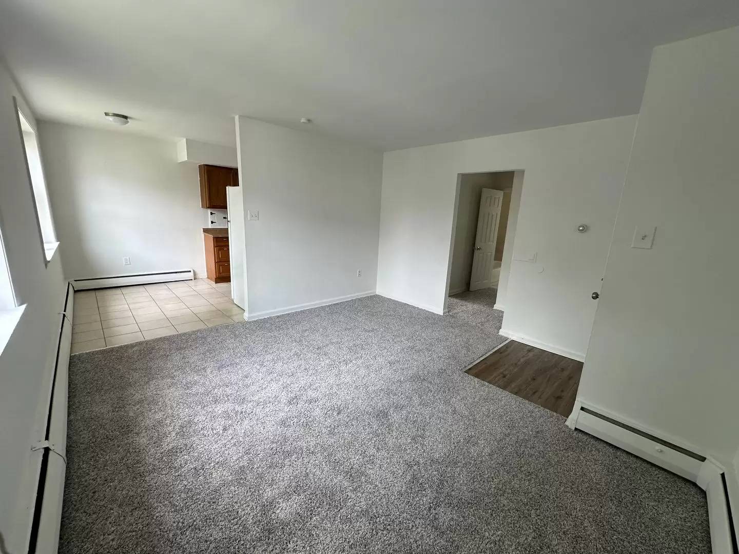 cover background
