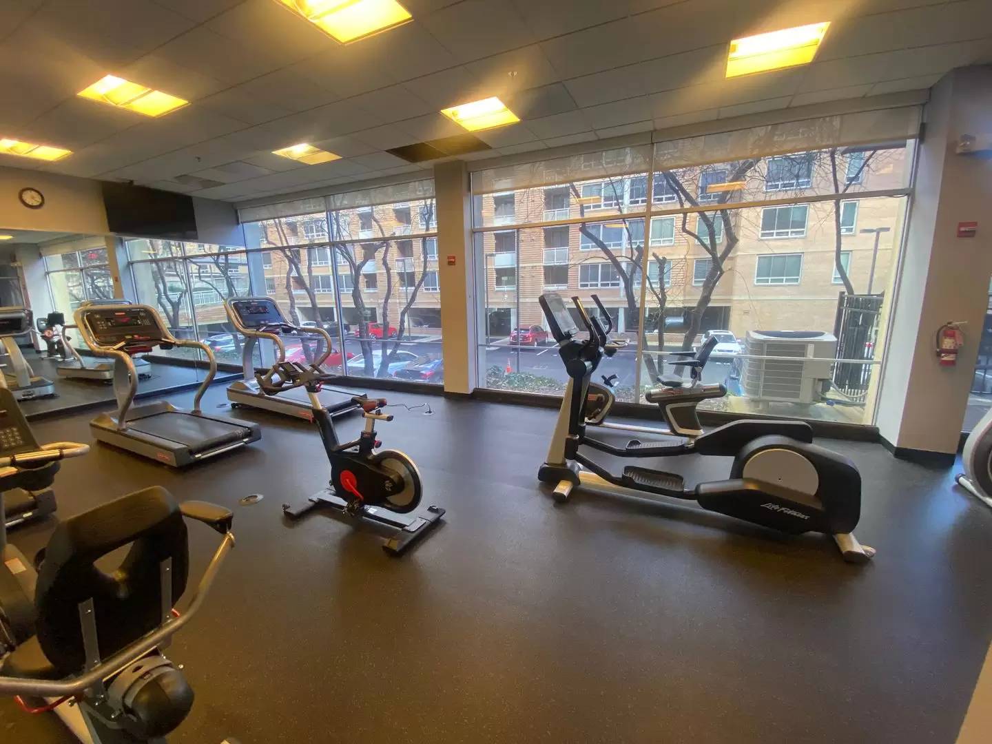 Property Image 14