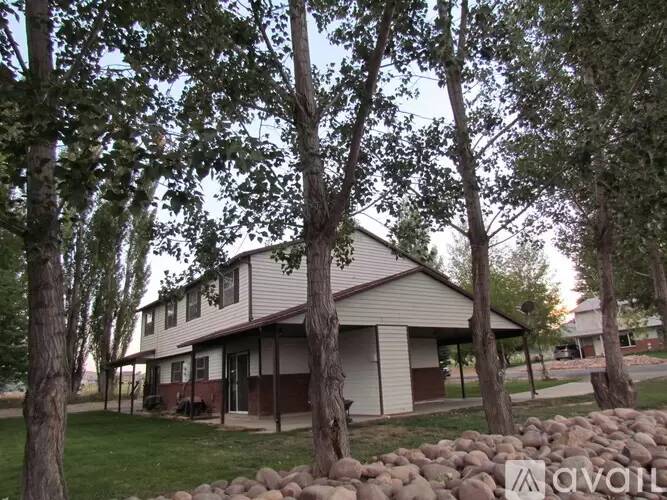 cover background