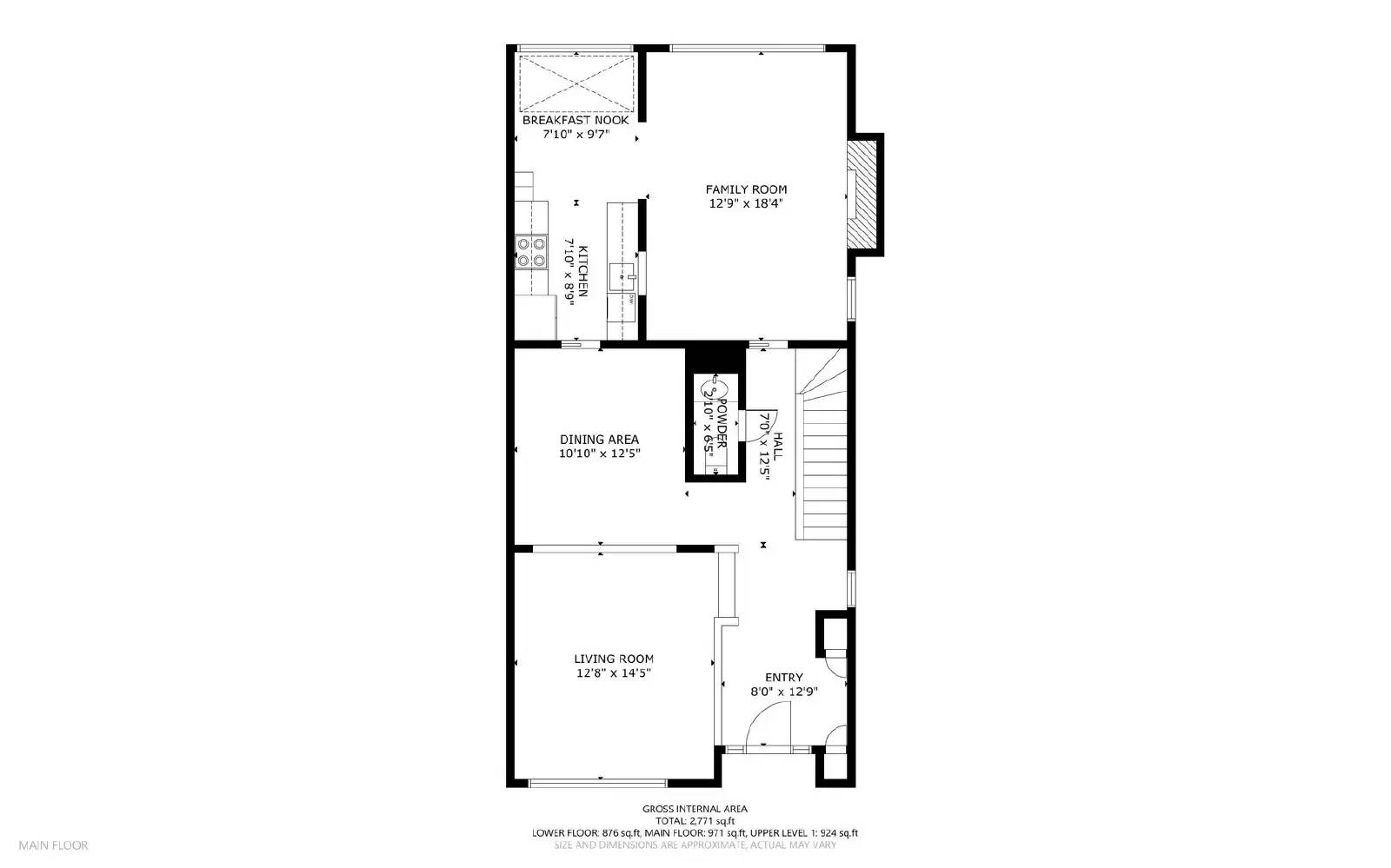 Property Image 46