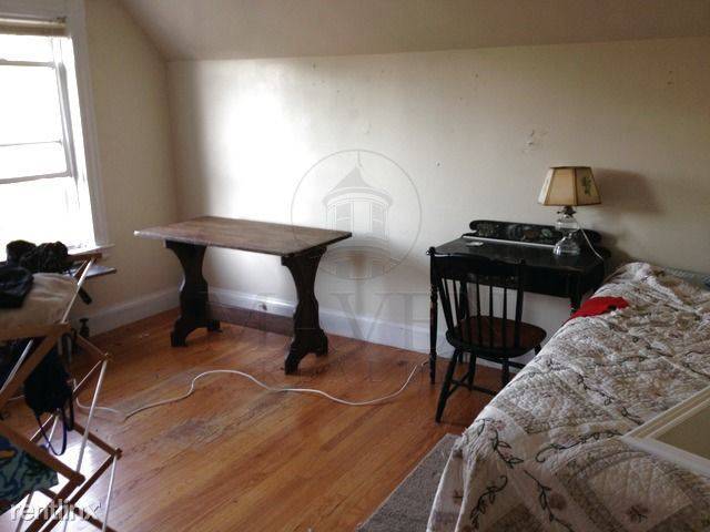 cover background
