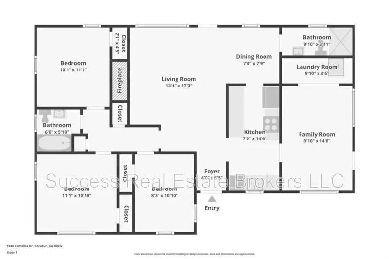Property Image 15