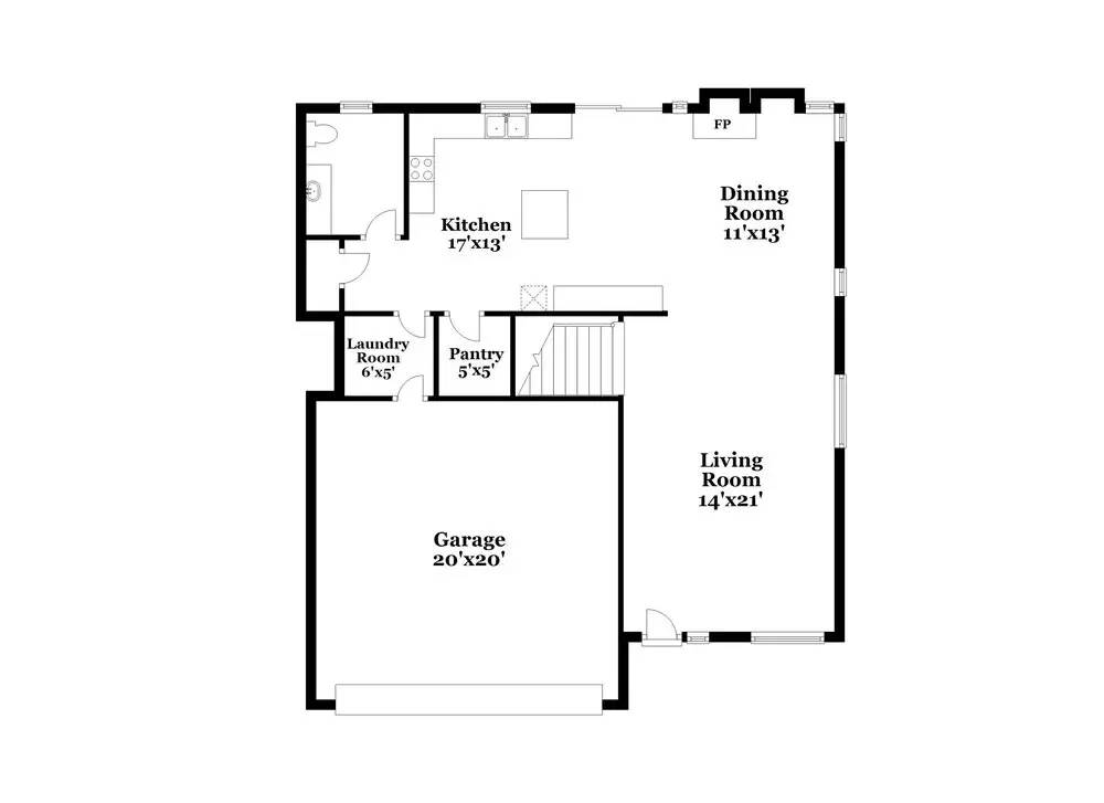 Property Image 1