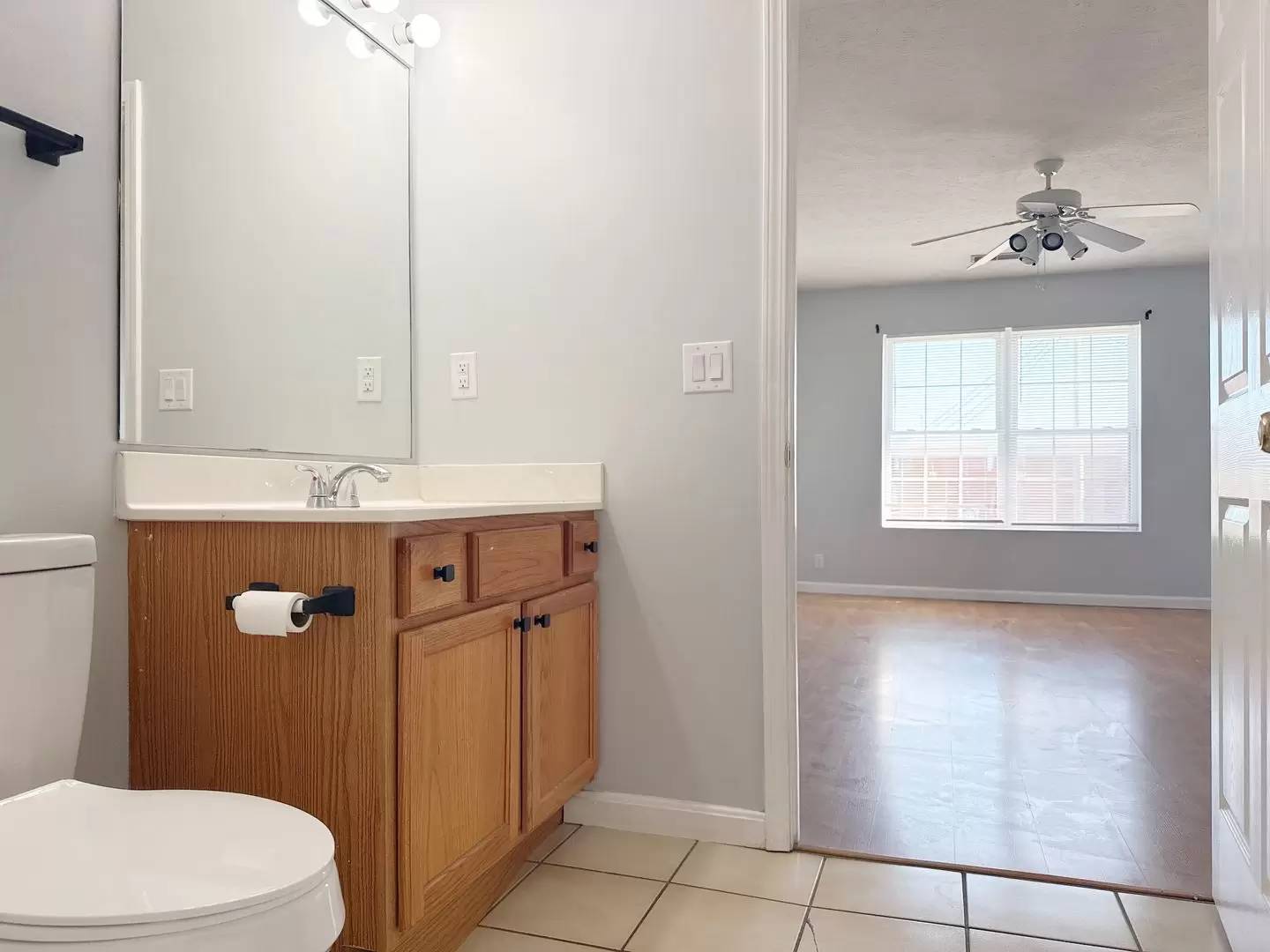 Property Image 69