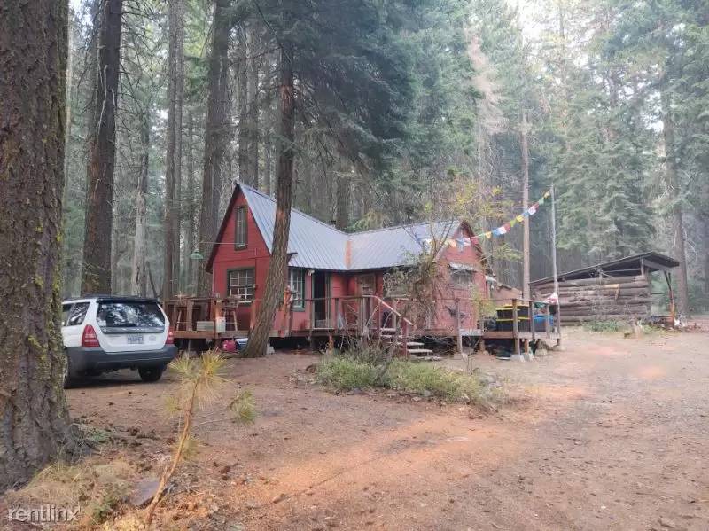 cover background