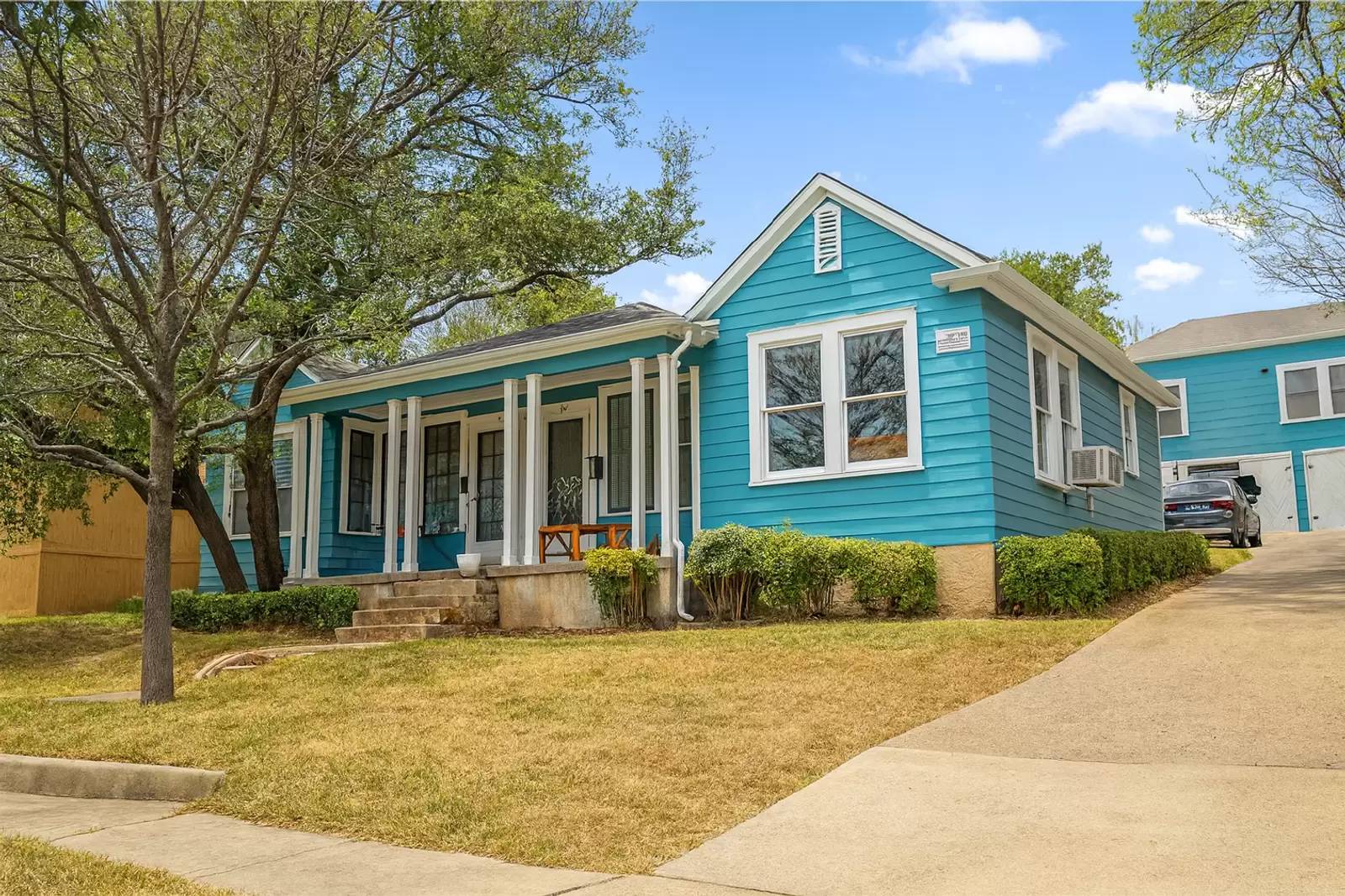 Property Image 1