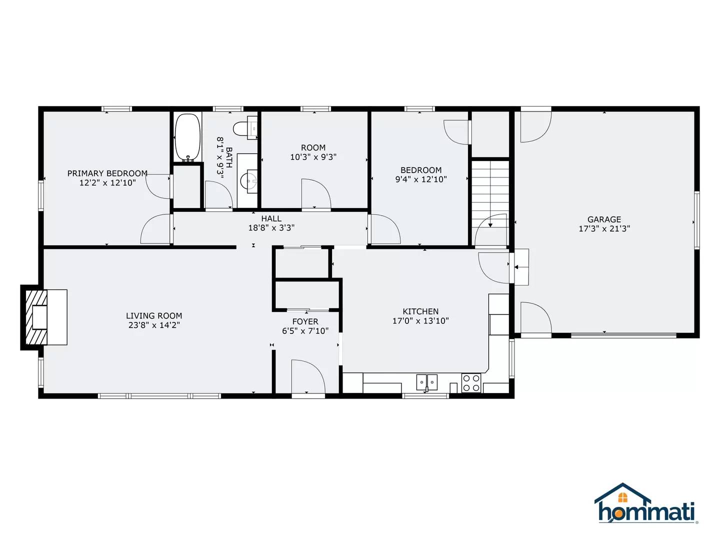 Property Image 21