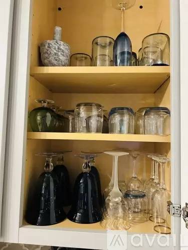 Property Image 166