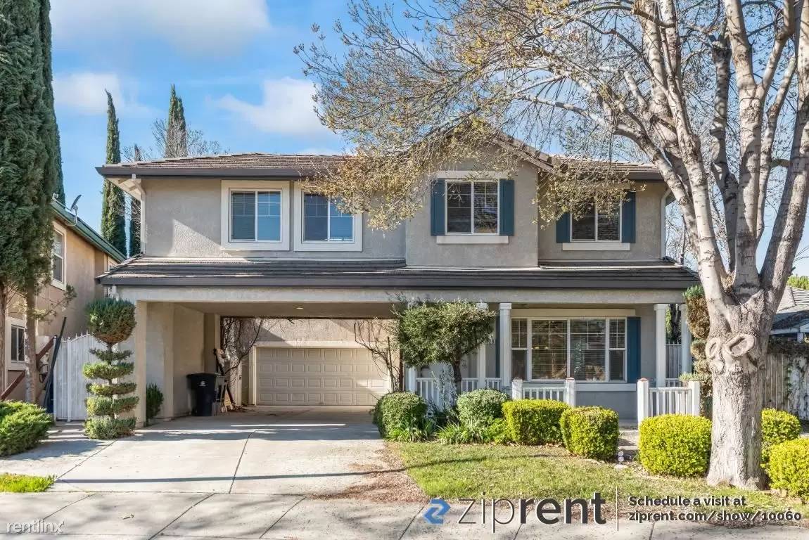 cover background