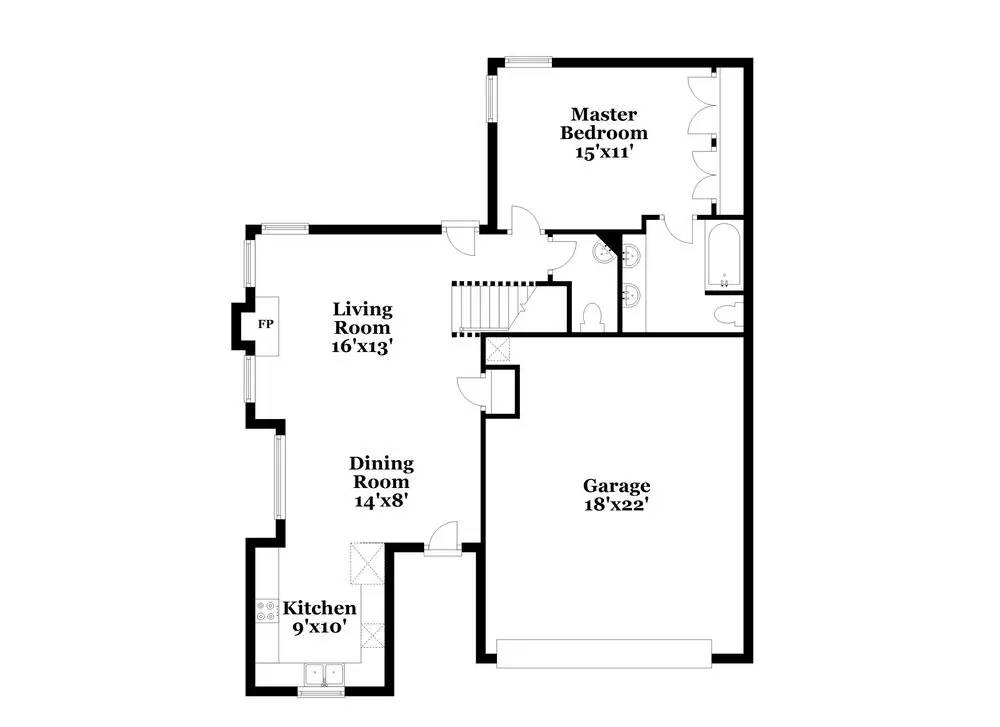 Property Image 2