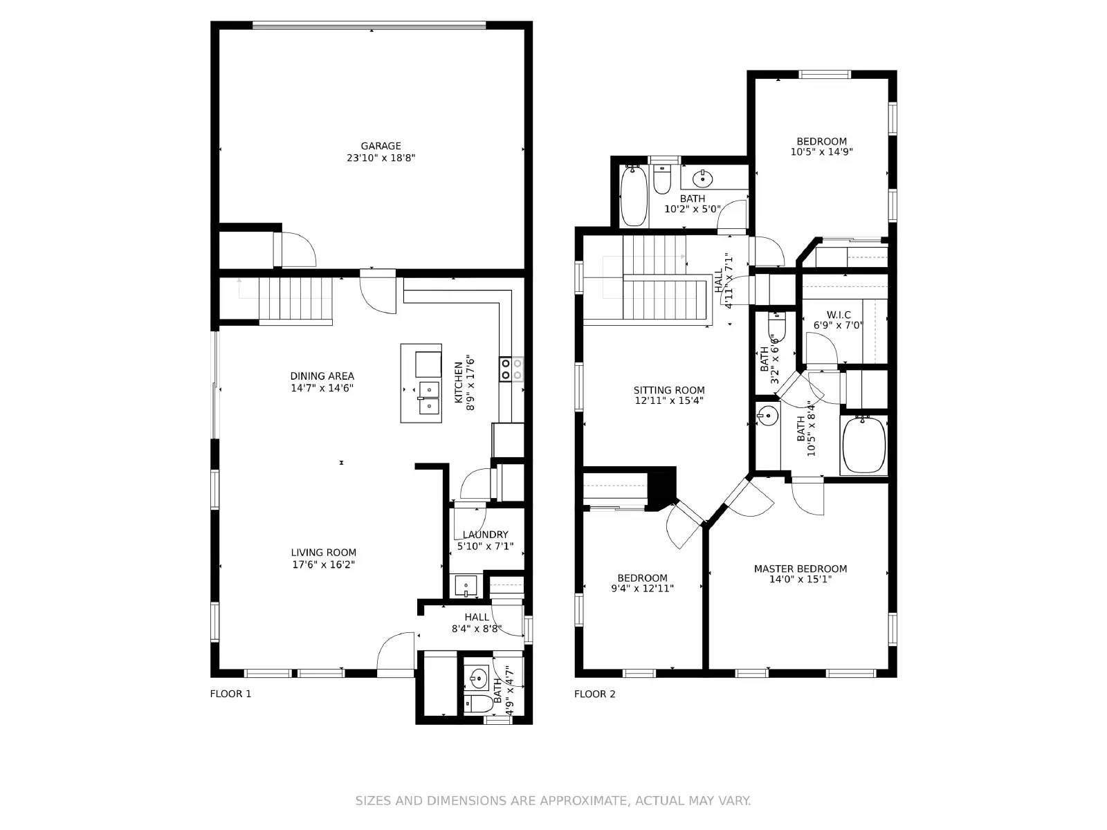 Property Image 6