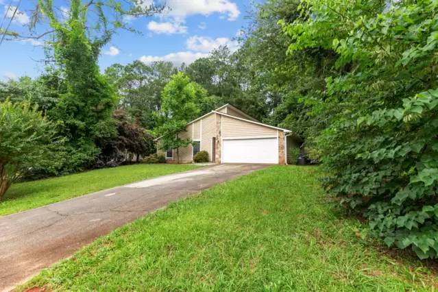 Property Image 31