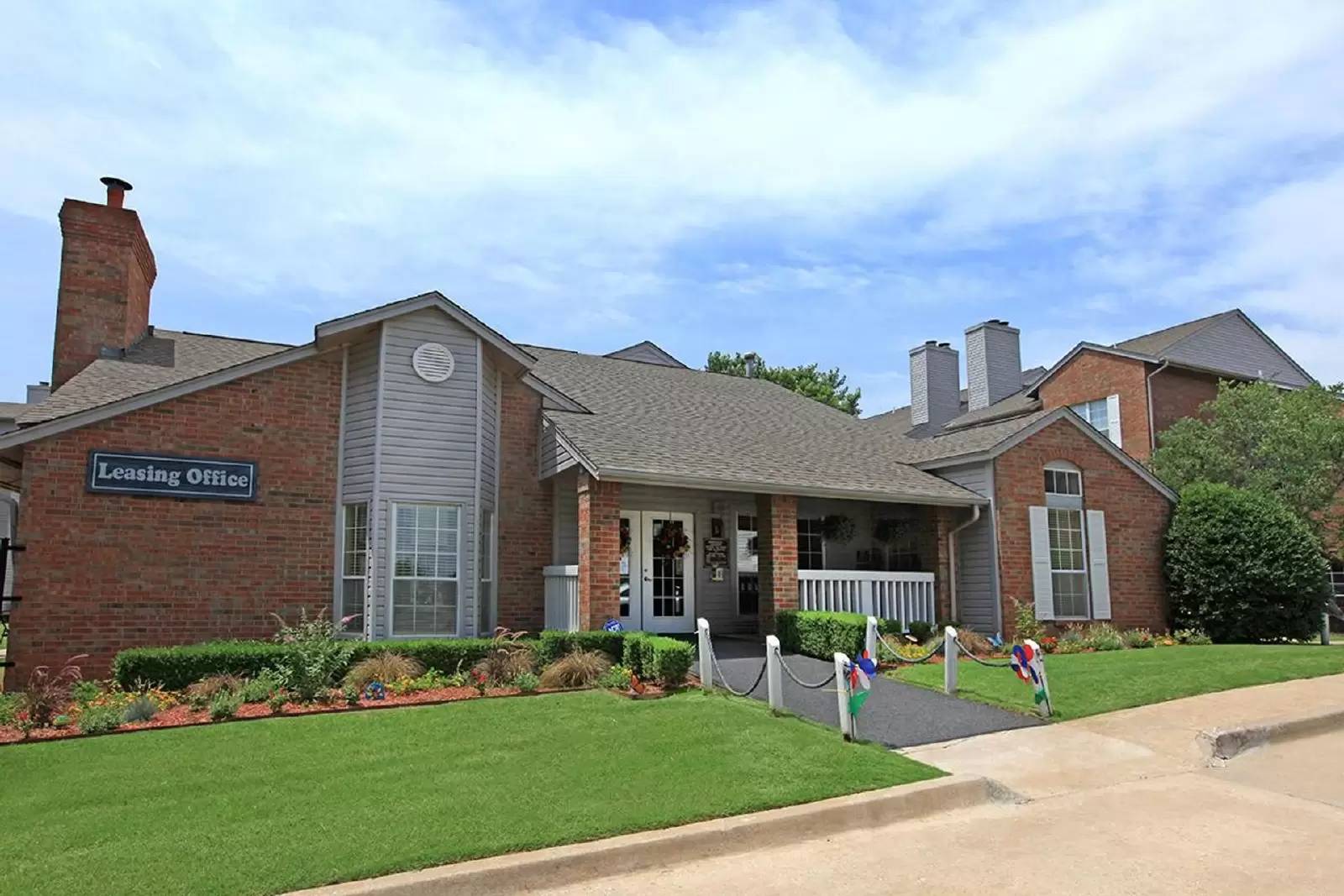 Property Image 5