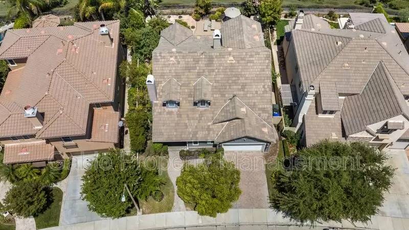 Property Image 60