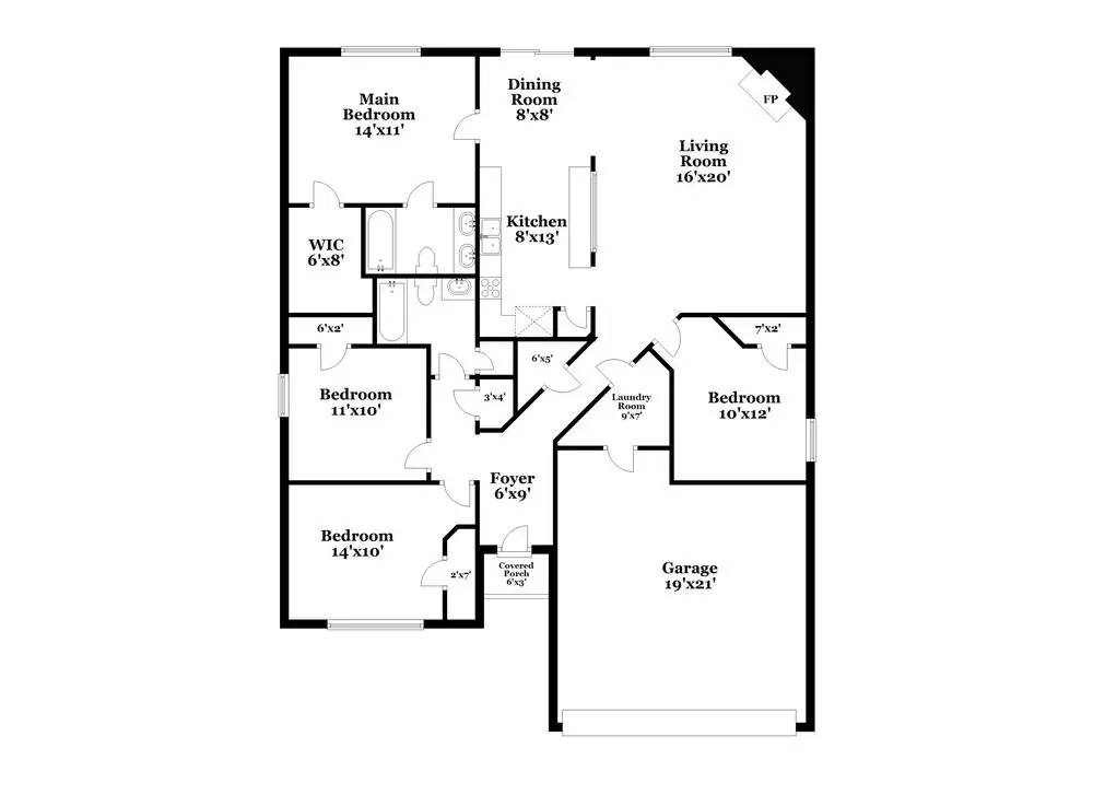 Property Image 2