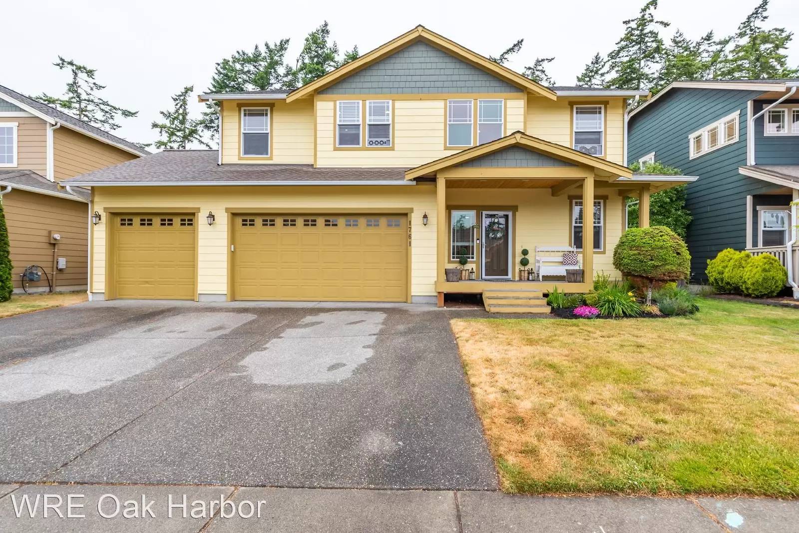 cover background