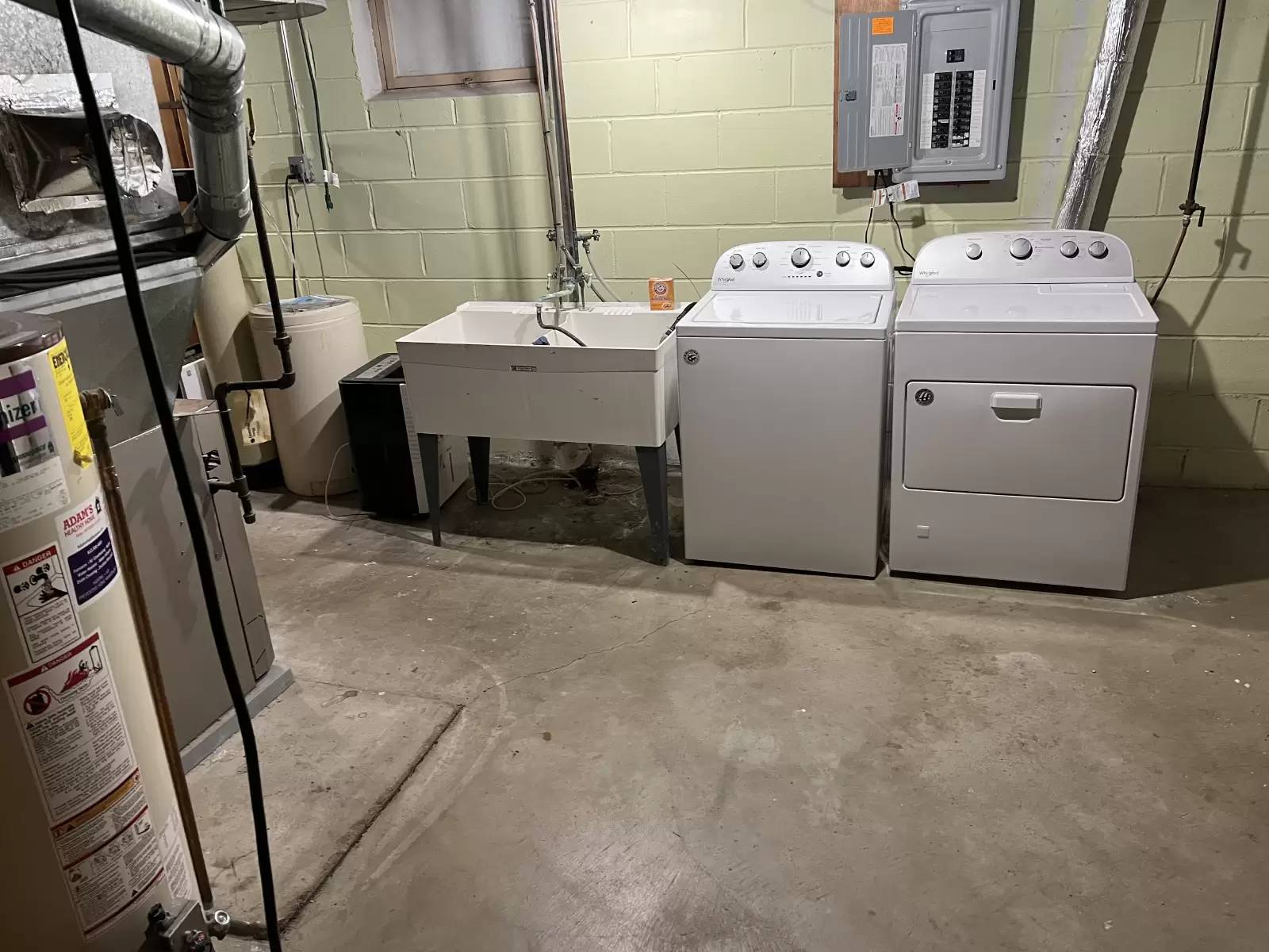 Property Image 17