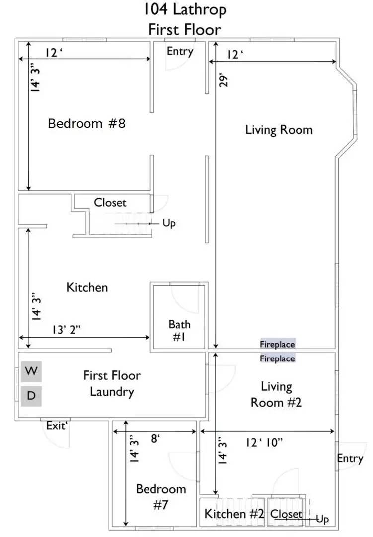 cover background
