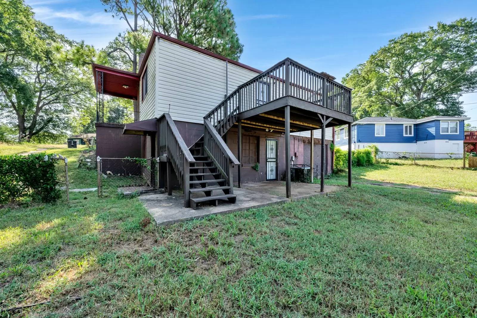 Property Image 21